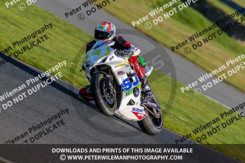 PJM Wedding Photography;enduro digital images;event digital images;eventdigitalimages;mallory park;mallory park photographs;mallory park trackday;mallory park trackday photographs;no limits trackdays;peter wileman photography;racing digital images;trackday digital images;trackday photos